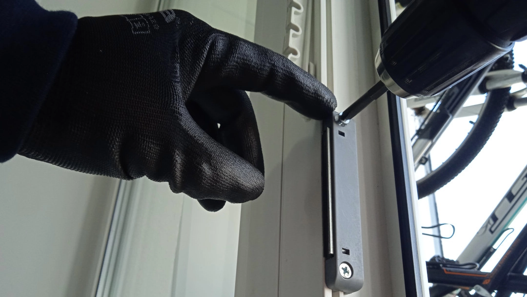 remookno-016 window repair